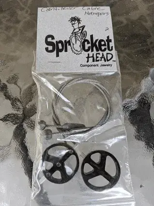 SprocketHead Peace.webp