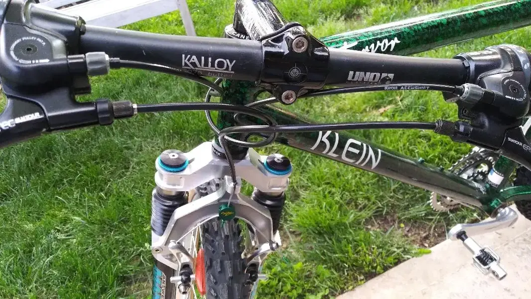 Klein Finished 01.webp