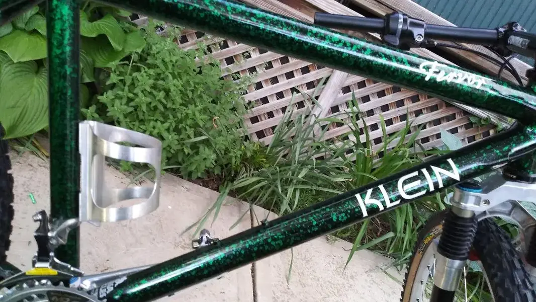 Klein Finished 06.webp