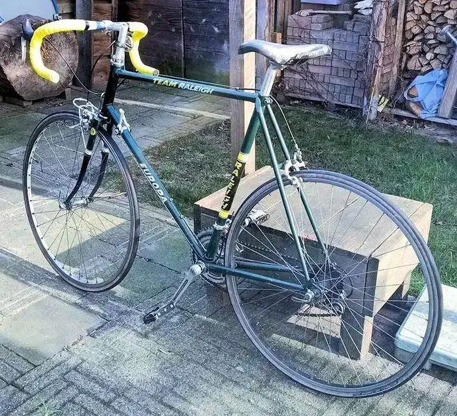 Raleigh Europa BRG.webp Raleigh Europa BRG.webp