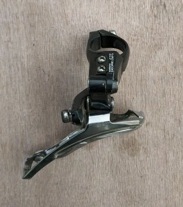 s-l1600 (9).webp