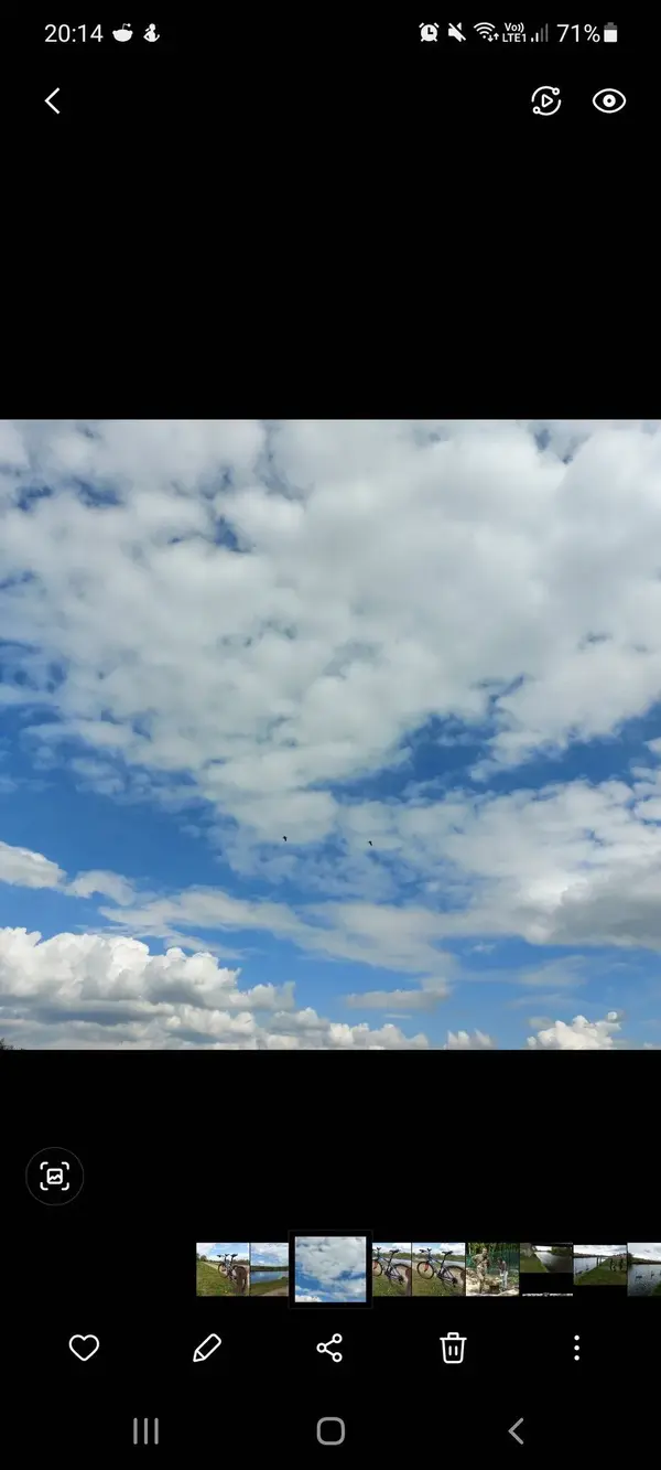 Screenshot_20210507-201447_Gallery.jpg