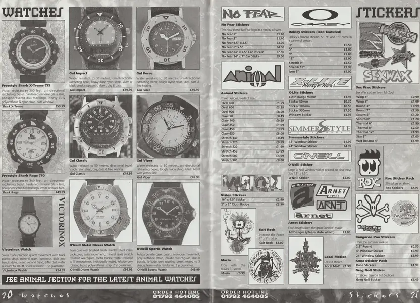 Wheelies Direct Vol4 - Page 20-21.webp