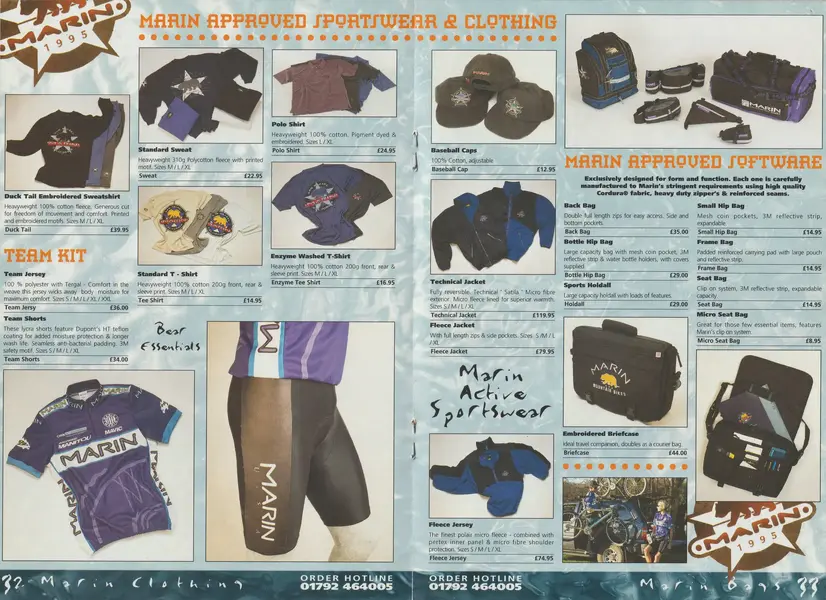 Wheelies Direct Vol4 - Page 30-31.webp