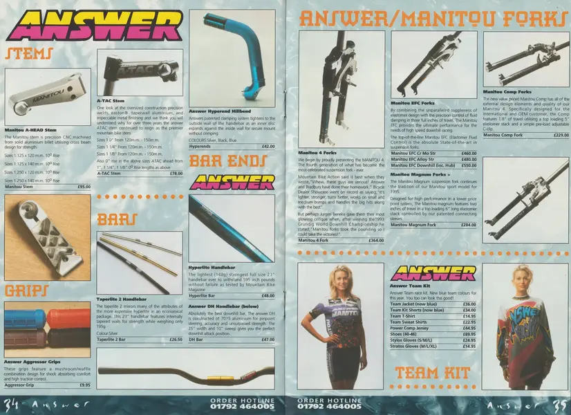 Wheelies Direct Vol4 - Page 32-33.webp
