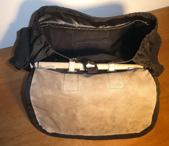 bag open R.webp
