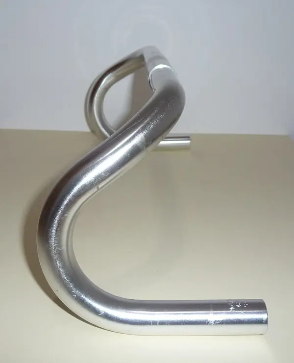 nitto bars side.webp