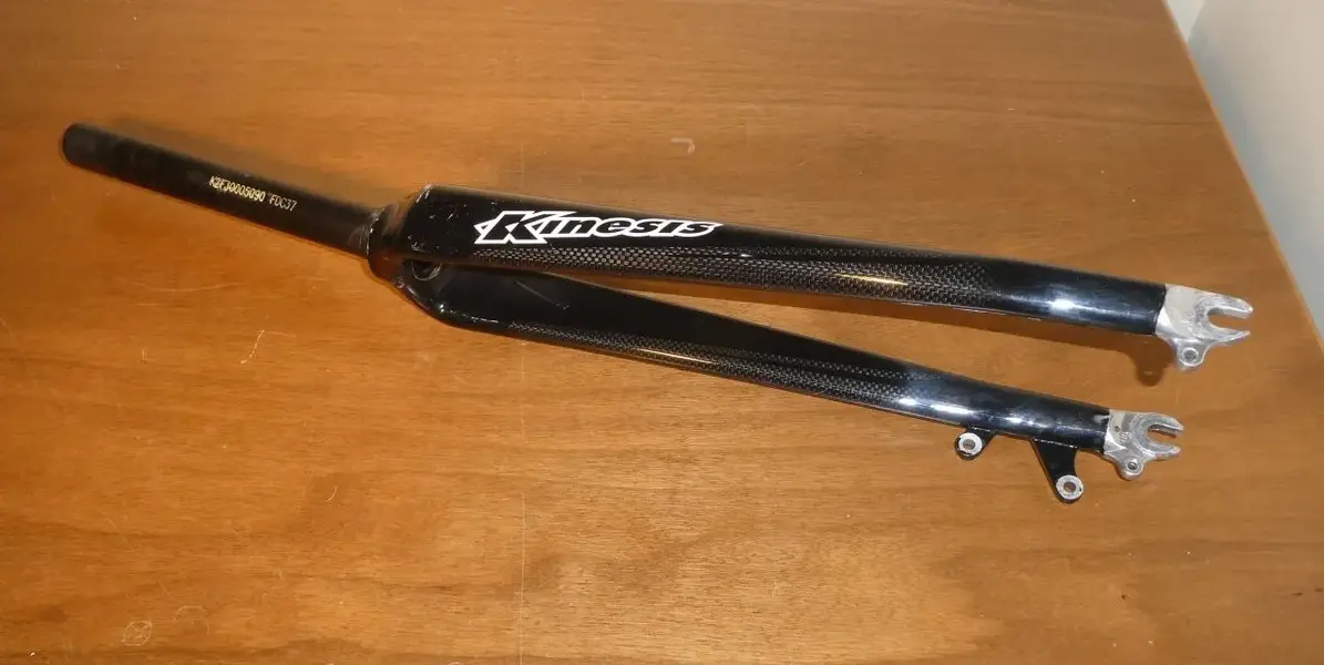 fork side R.webp