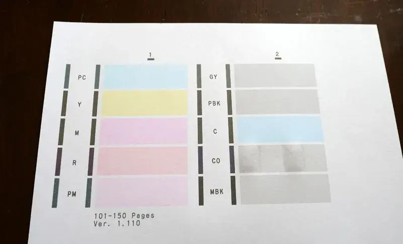 P3.jpg P3.jpg