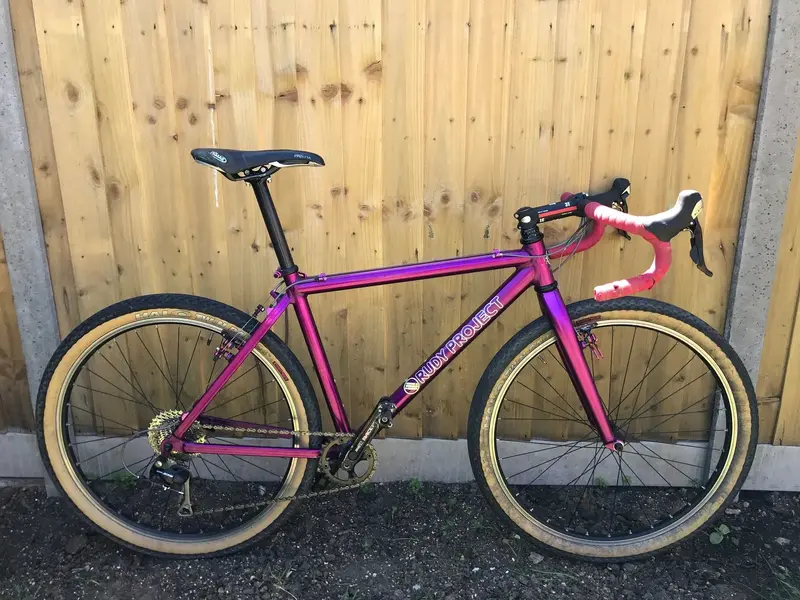 bike2.jpg