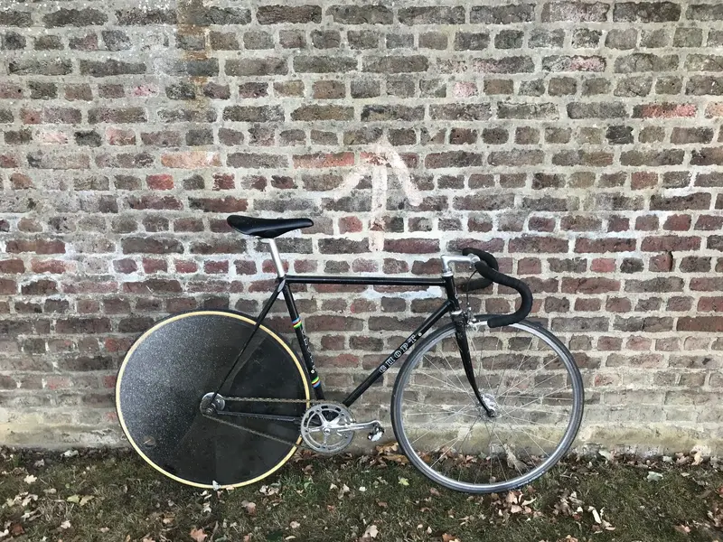 bike3.jpg