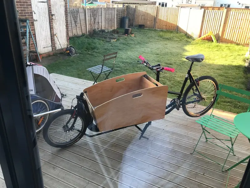 bike4.jpg bike4.jpg