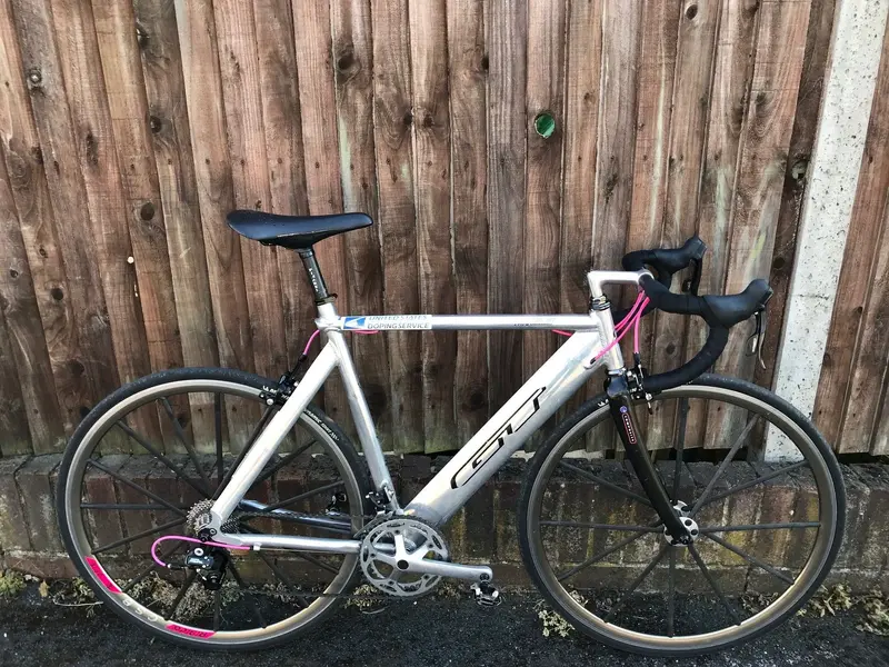 bike5.jpg bike5.jpg