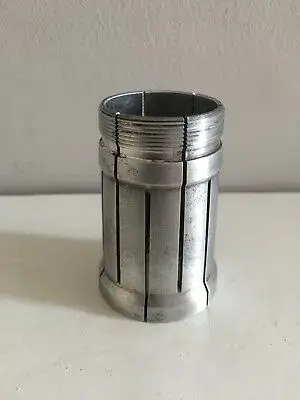 Klein-Mc2-Collet-For-Attitude-Adroit.webp