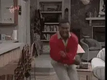 happy-dancing.webp