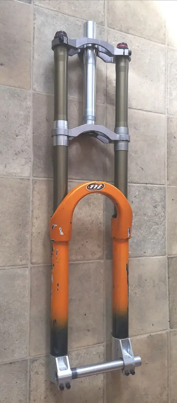 Manitou 2.webp