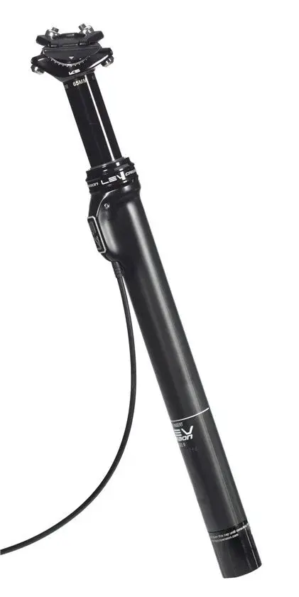 se226g10-black.webp