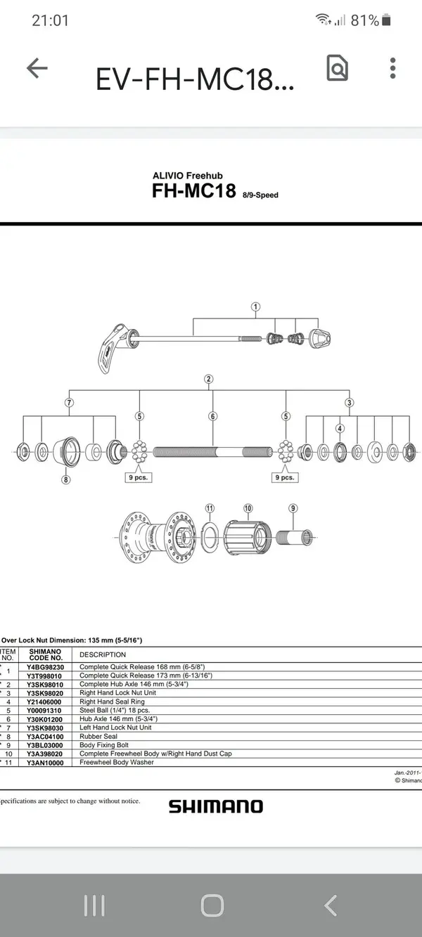 Screenshot_20210512-210106_Drive.jpg