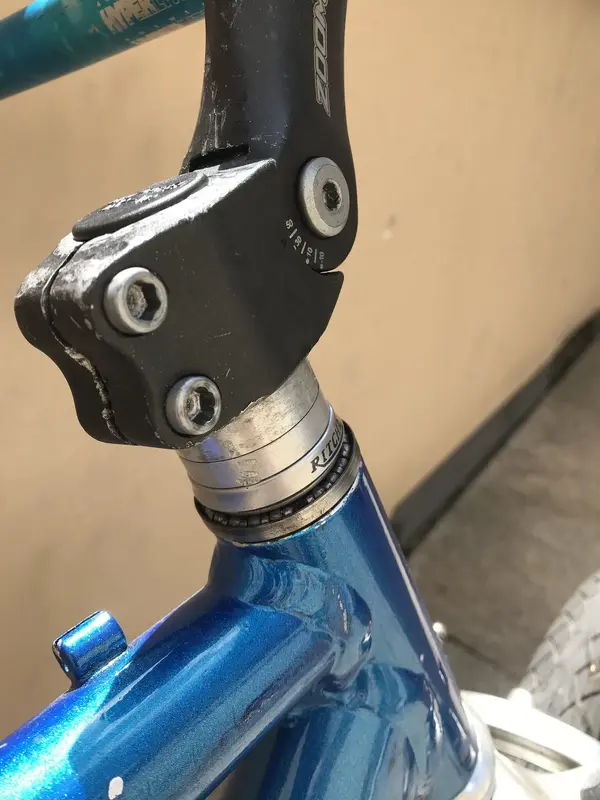 AA45269C-2504-4287-B0D4-E11C6E08D43C.jpeg