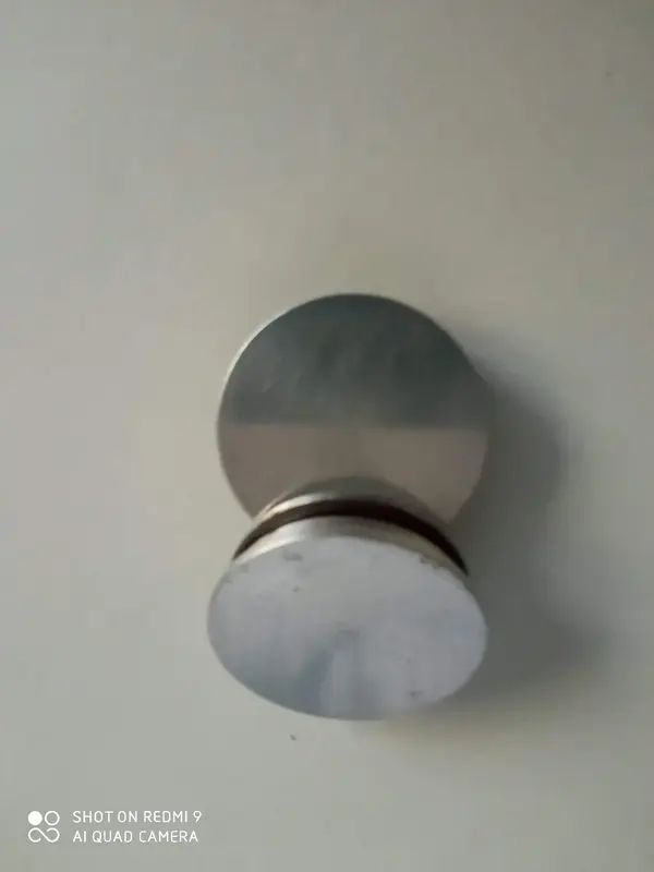 Maitou cap1.webp