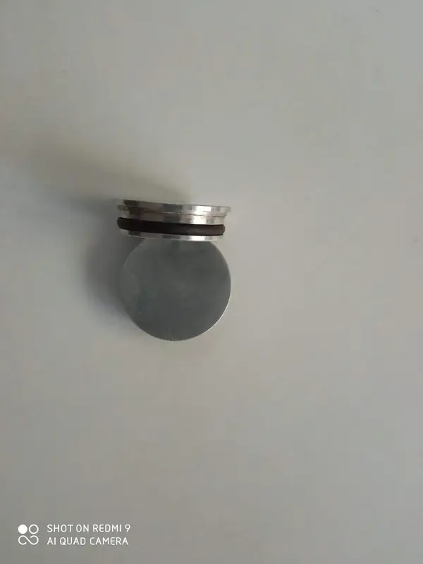 Manitou cap2.webp