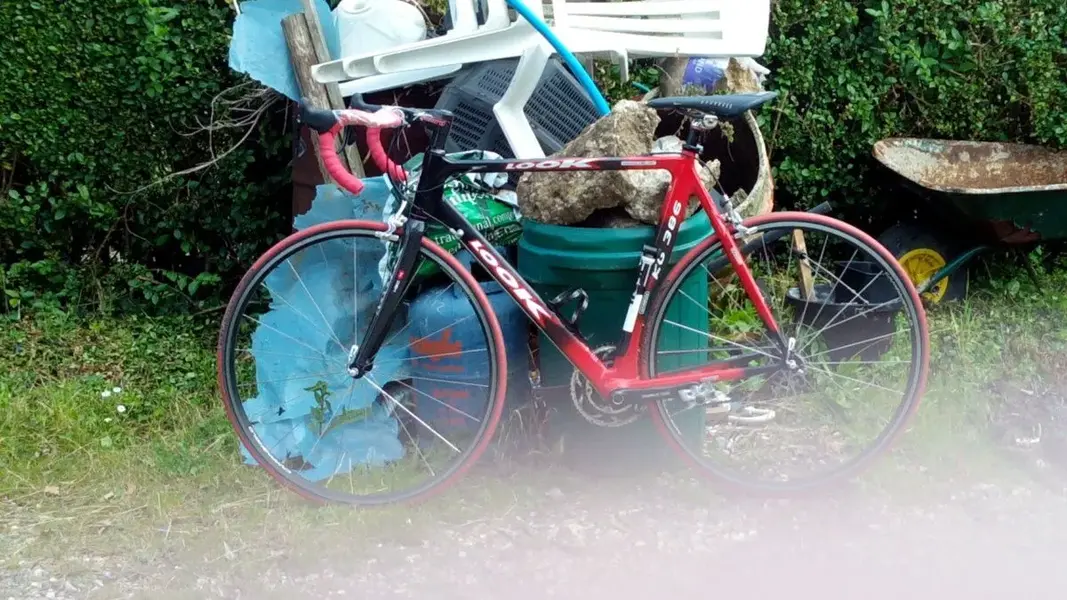 kg386jpeg - Copy.webp