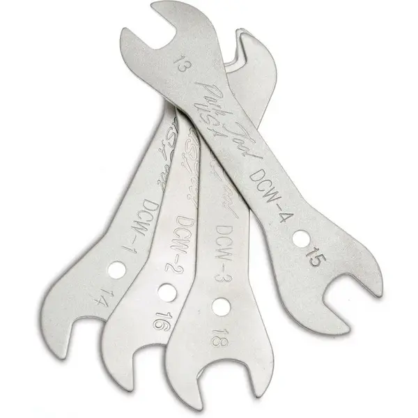 cone spanner.webp