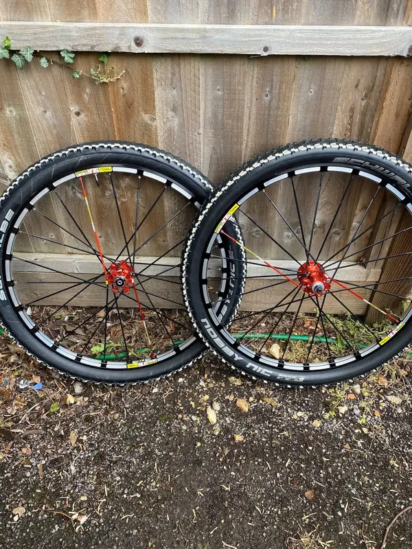 wheelset.webp