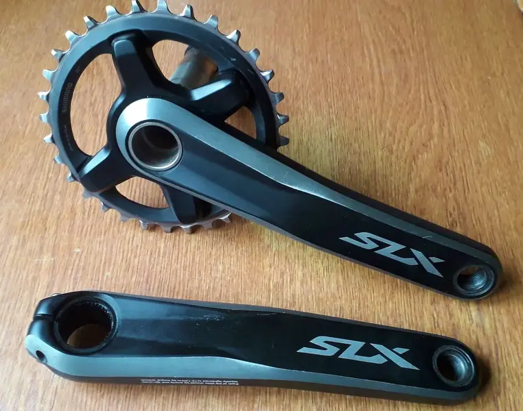 slx71.webp