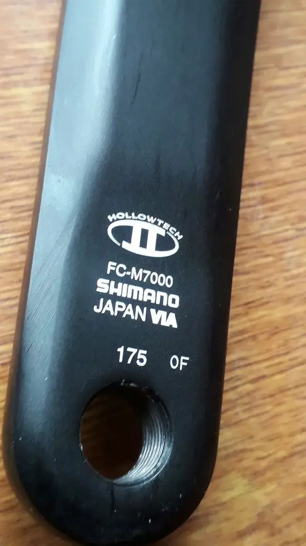 slx74.webp
