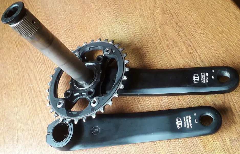 slx75.webp