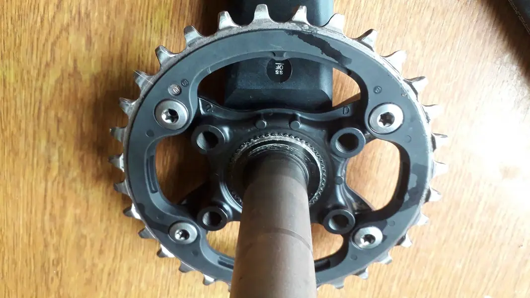 slx77.webp