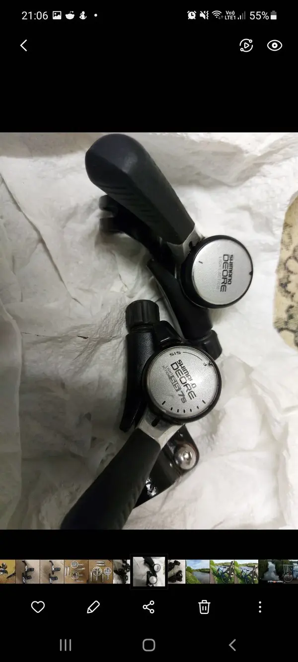 Screenshot_20210513-210654_Gallery.webp