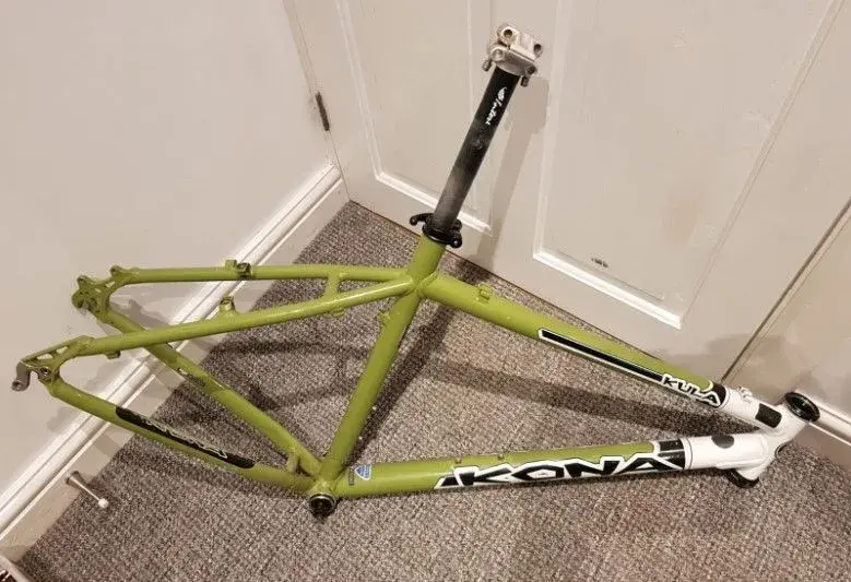 Kona-6.jpg