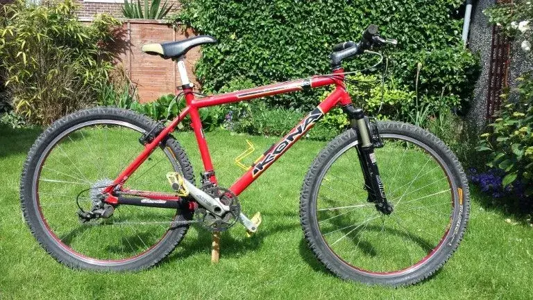 Kona-7.jpg