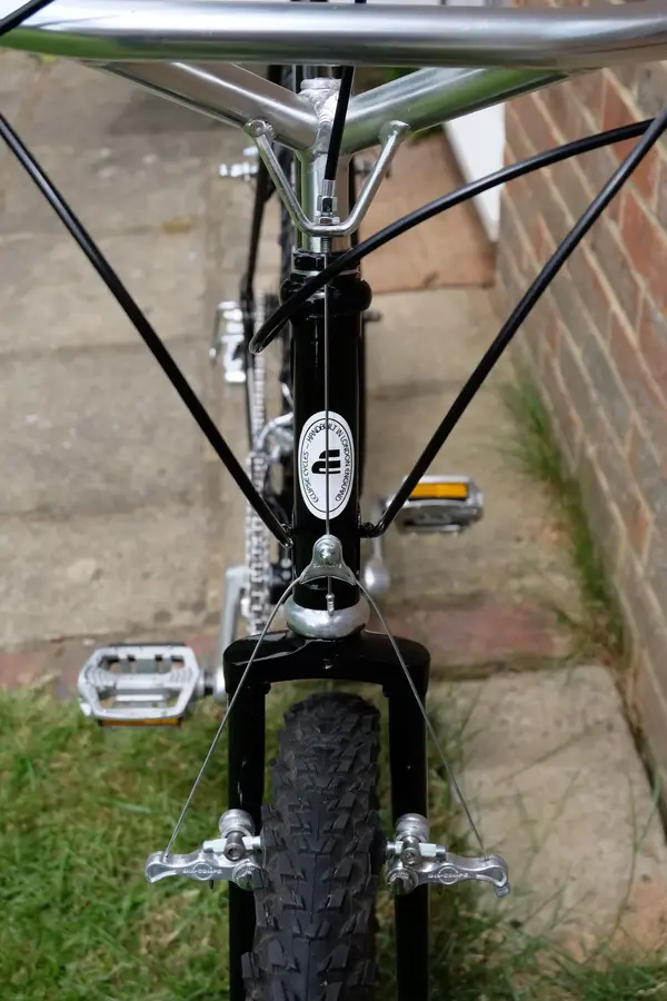 DSCF0287.webp