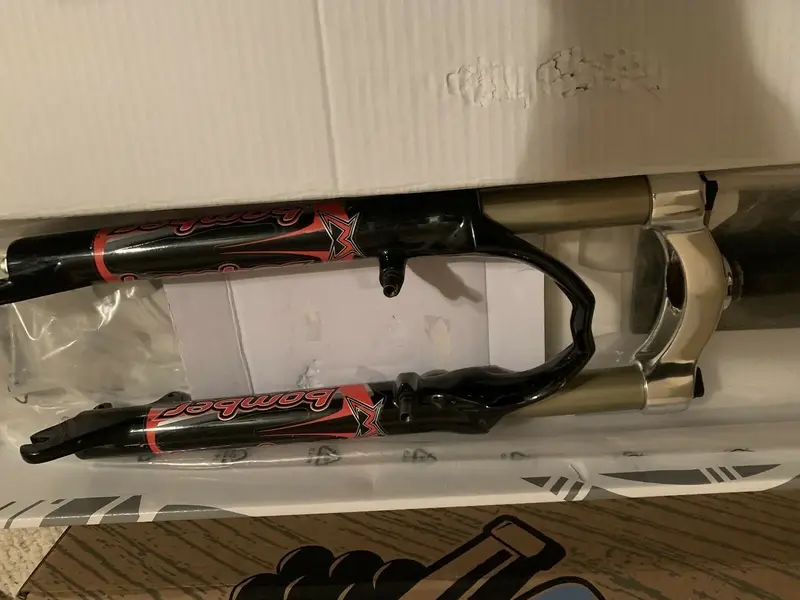 Marzocci Bomber 01.webp Marzocci Bomber 01.webp