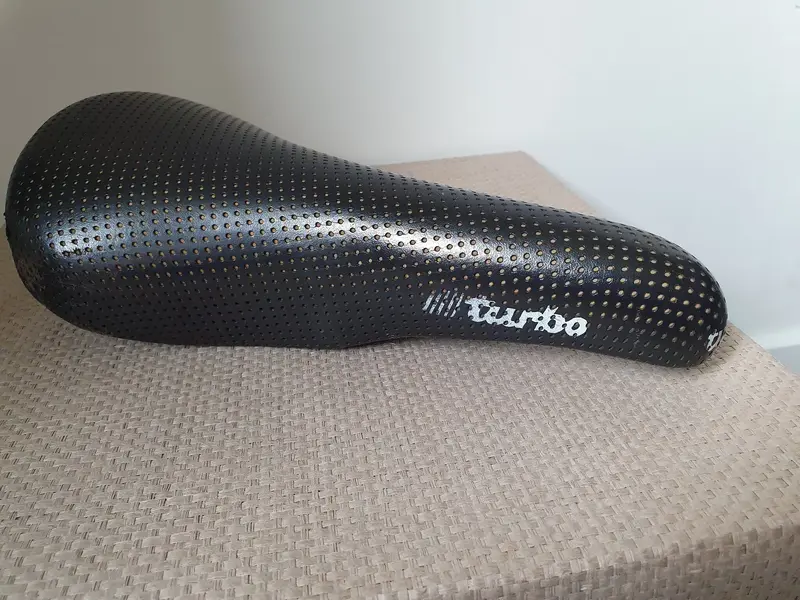 Turbo 1.webp