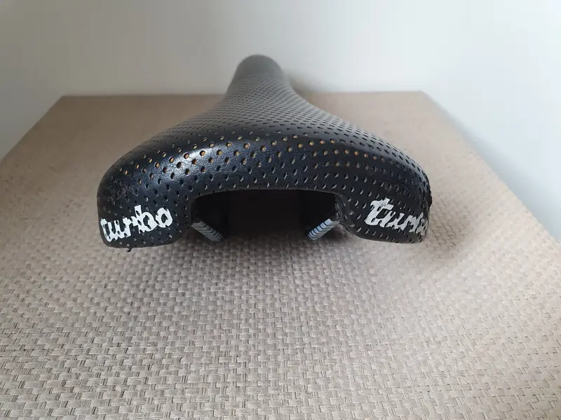 Turbo 2.webp