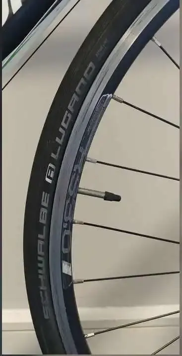 Maddux RD3.0 wheelset.webp