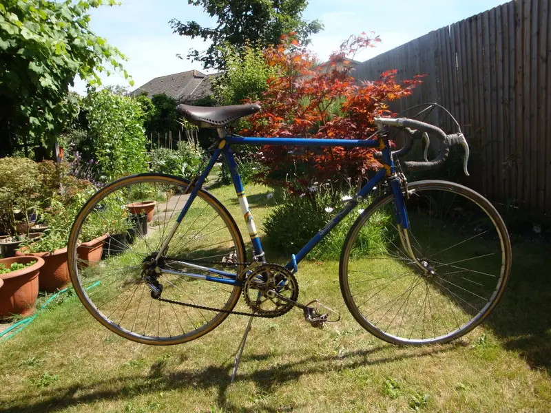 Peugeot px10 for sale shop