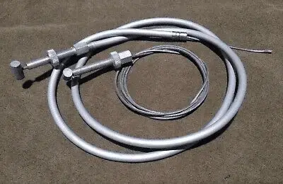 1621183859410.png