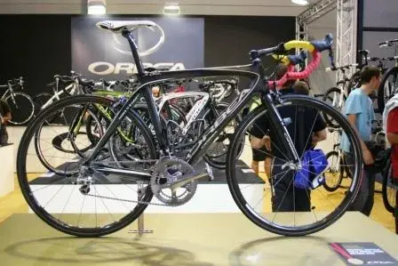 orbea-orca-samuel-sanchez.webp