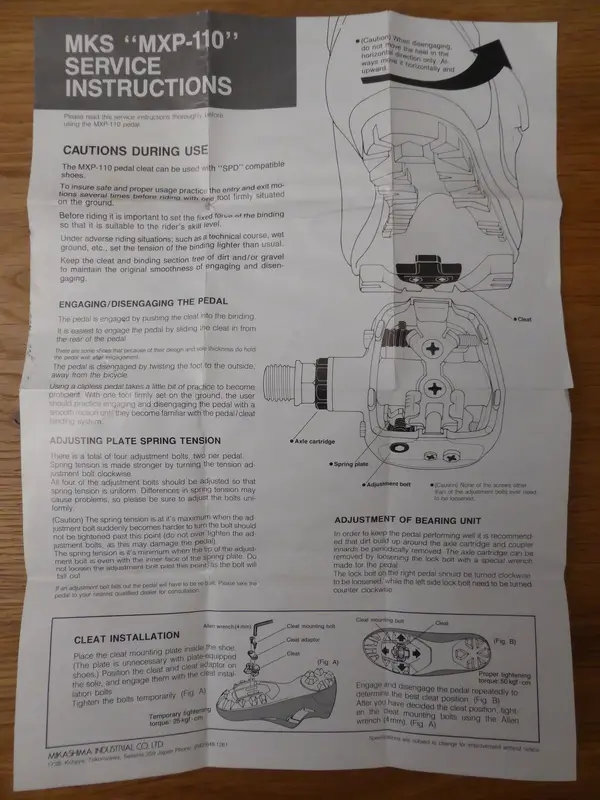 P1030091.JPG