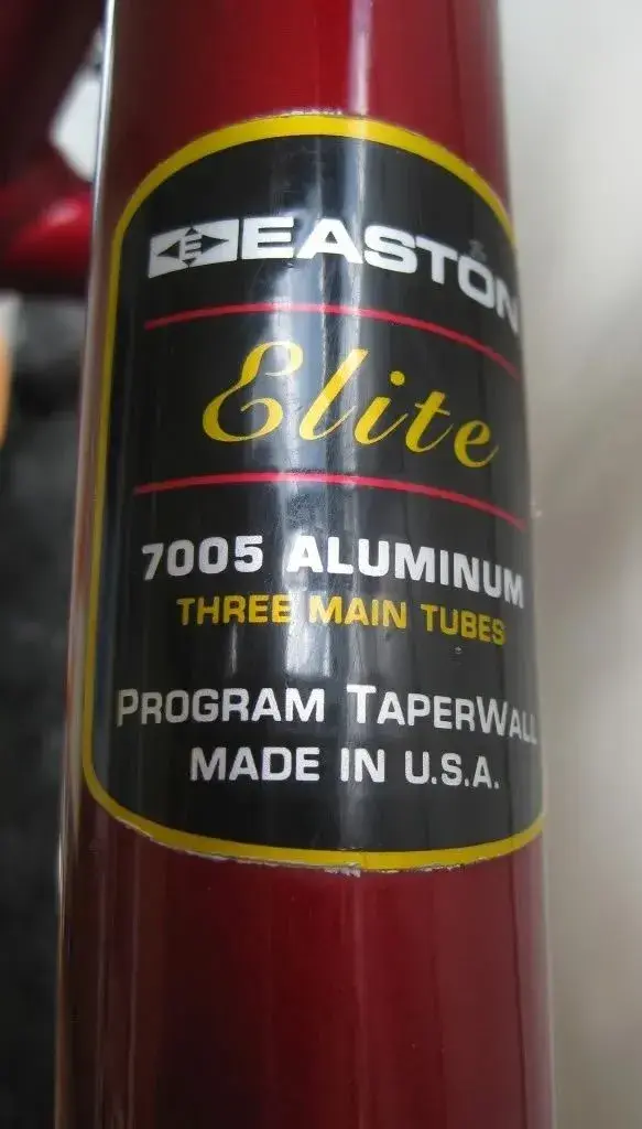1997 Kula Tubing.webp