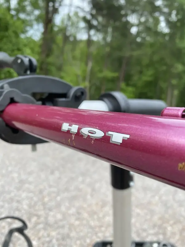 Kona Hot Serial Number List update 17/12/23 Page 6 Retrobike