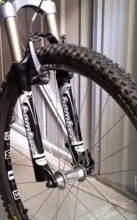 2002MXC.jpg