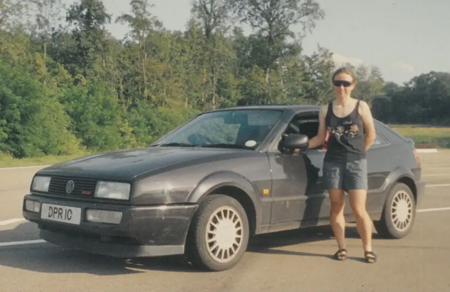 A3D7212C-5745-47E9-849C-4AC1C8FEC9EF.jpeg