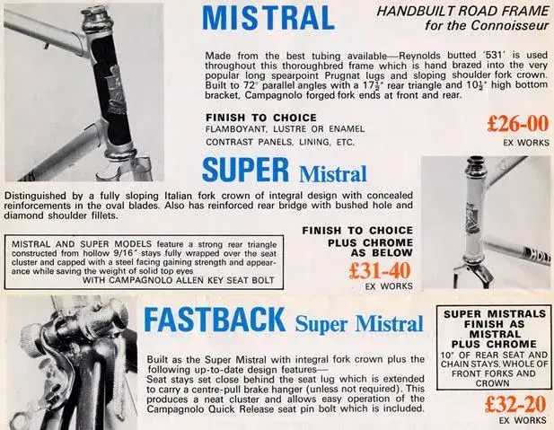 Mistral.webp