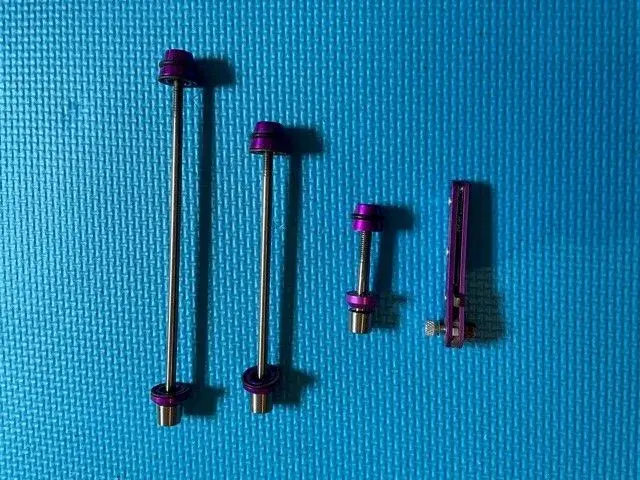 Ti skewers.jpg